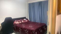 Blk 864 Woodlands Street 83 (Woodlands), HDB 5 Rooms #637705601